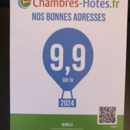 Maison Avec Ou Sans Ses Petits Du Lauzun Aouste-sur-Sye