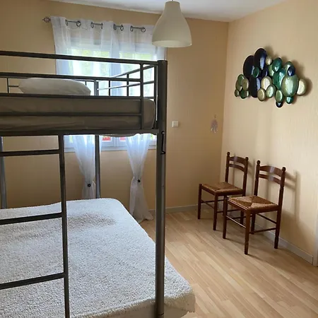 Maison Avec Ou Sans Ses Petits Du Lauzun Aouste-sur-Sye